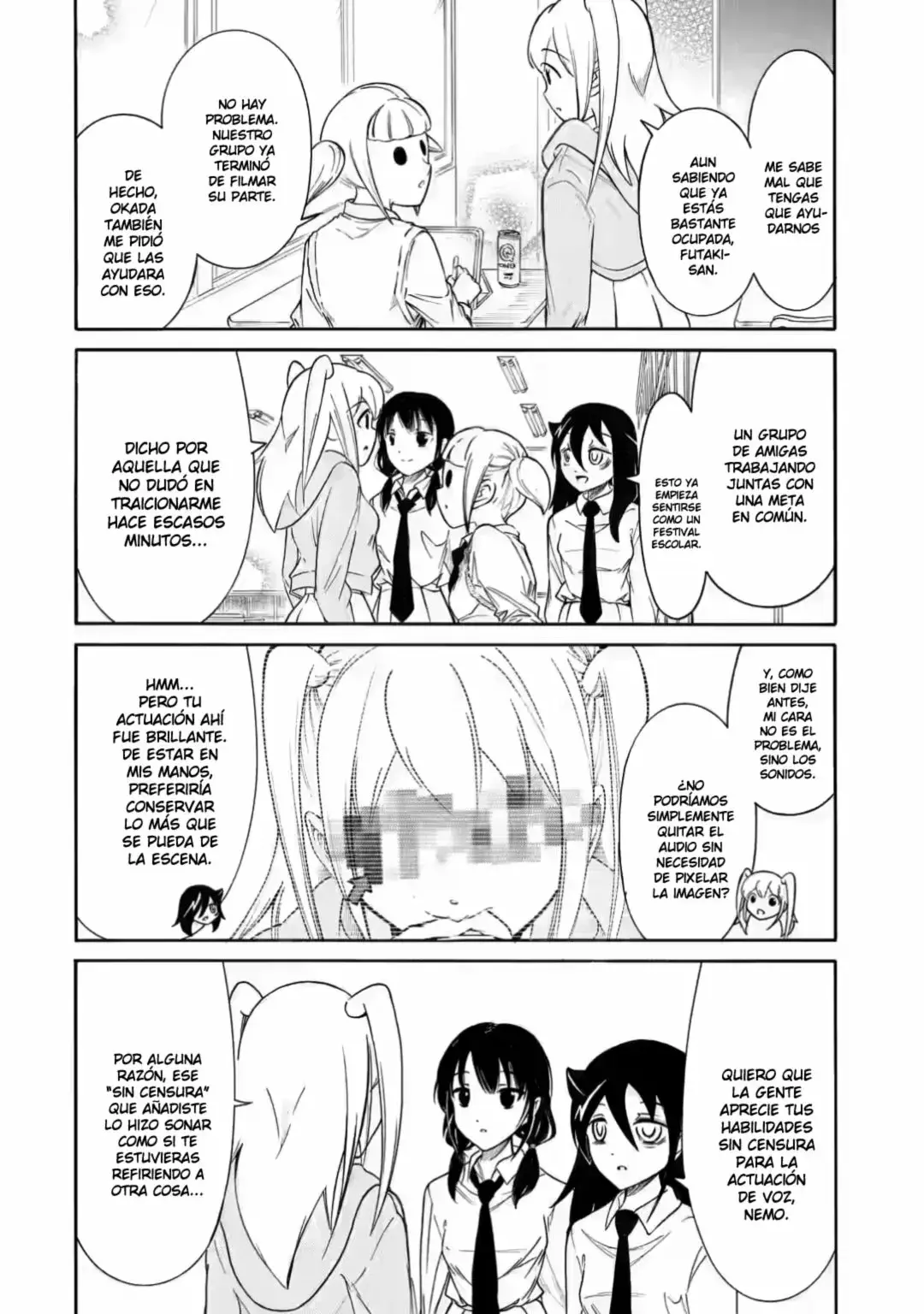 Capitulo 211 page 7