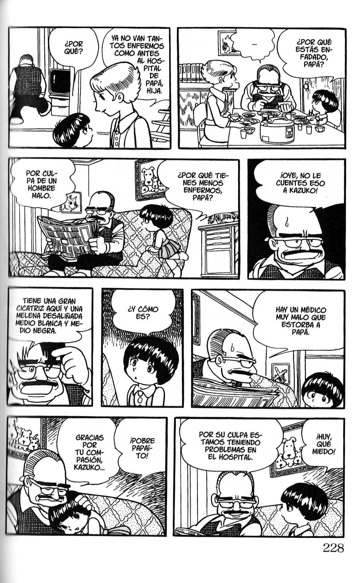 Capitulo 228 page 10