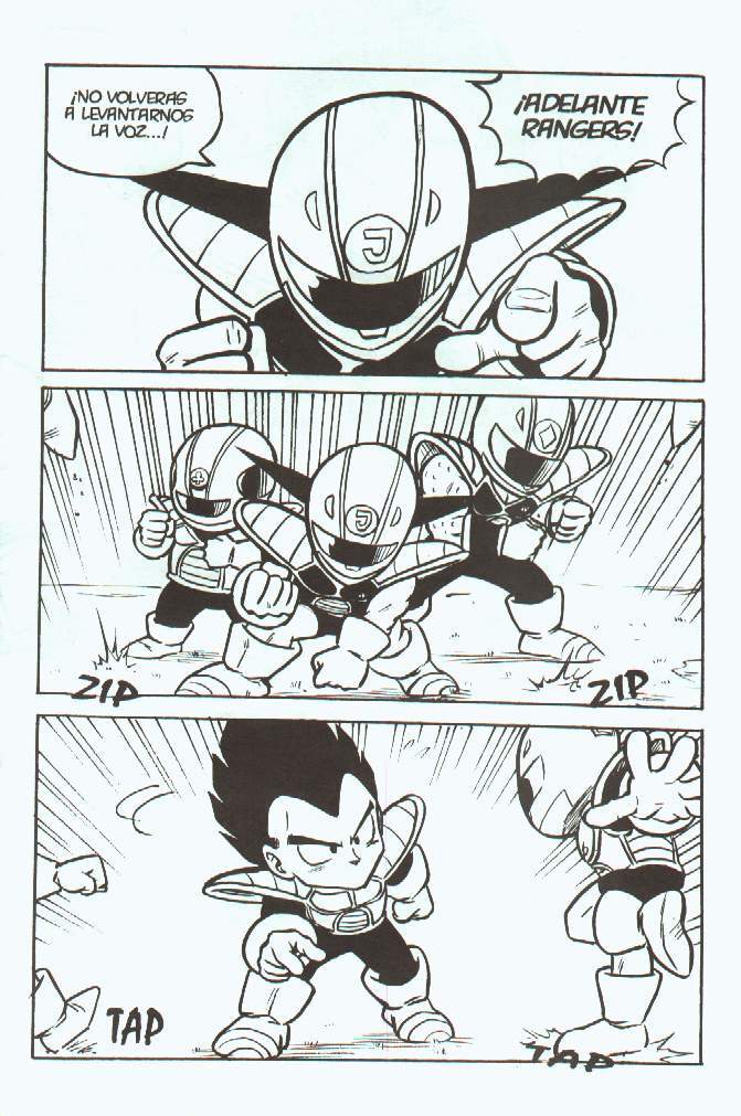 Capitulo 17 page 27