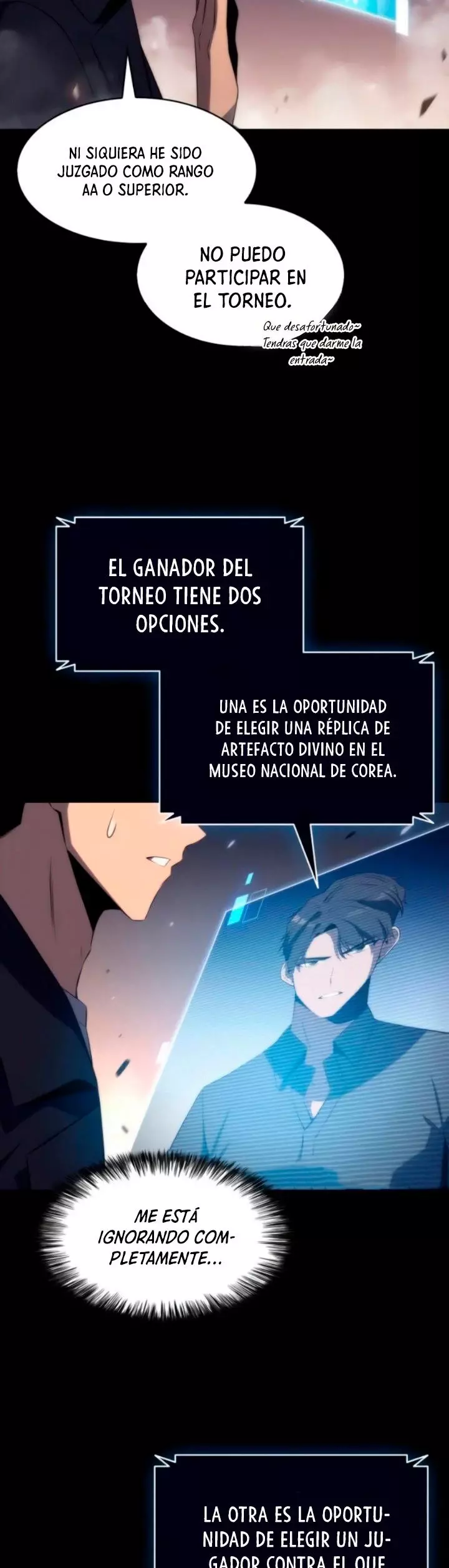 Capitulo 31 page 13