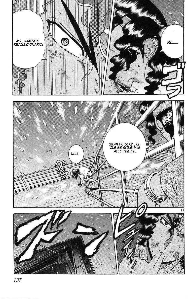 Capitulo 186 page 11