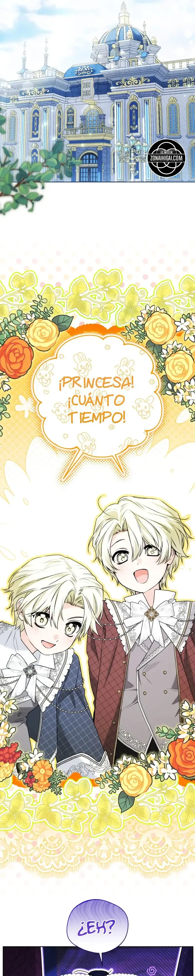Capitulo 95 page 28