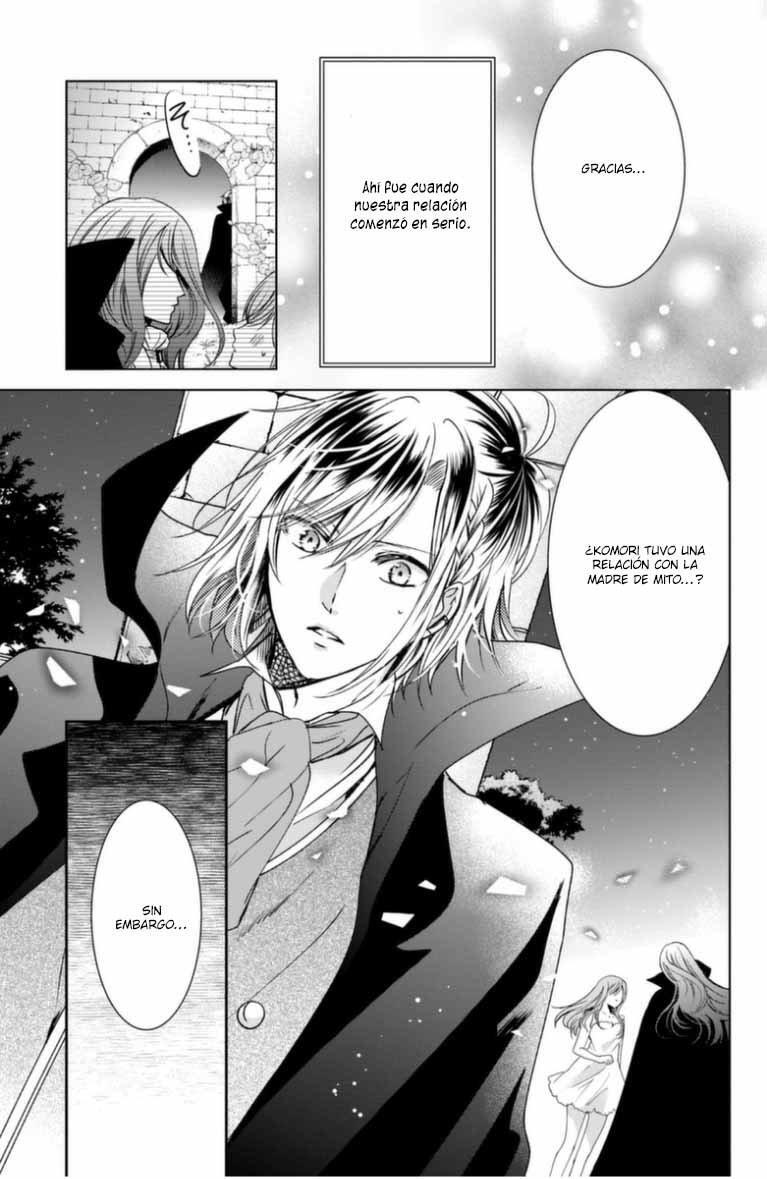 Capitulo 32 page 15