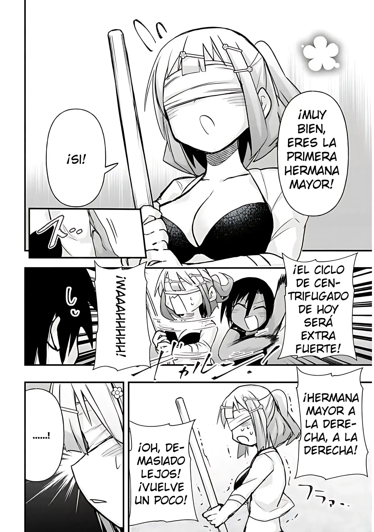Capitulo 37 page 9