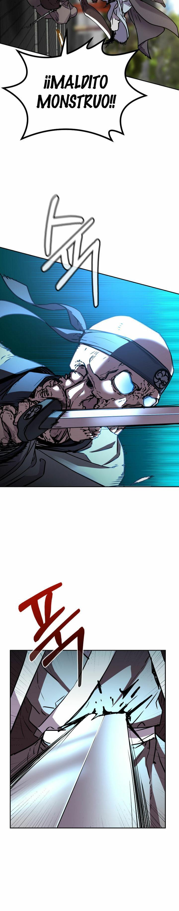 Capitulo 77 page 21