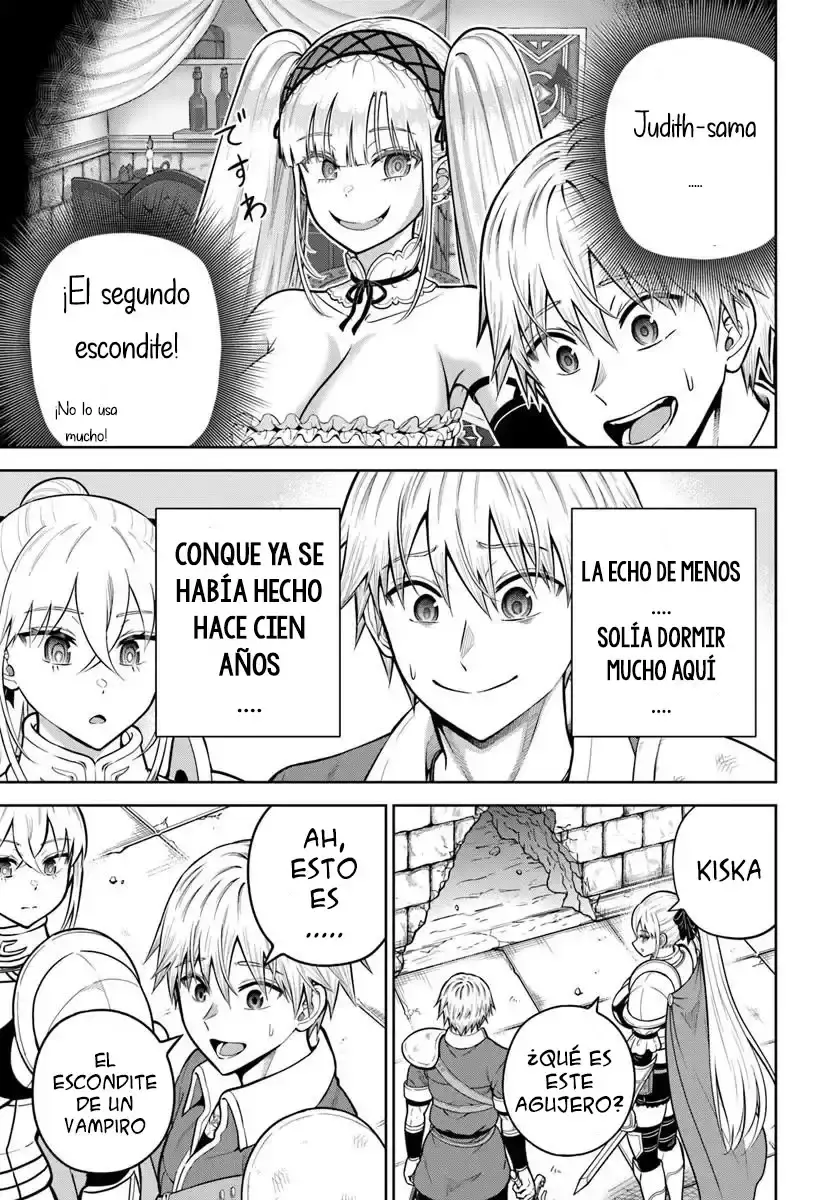 Capitulo 28 page 4