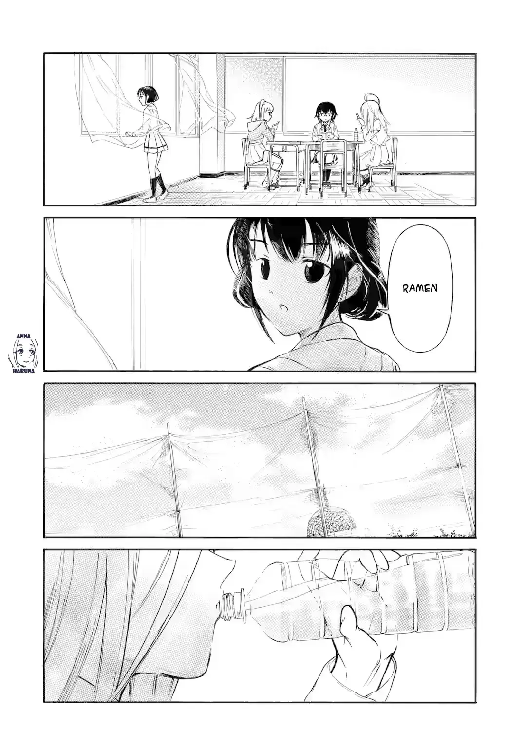 Capitulo 216 page 6