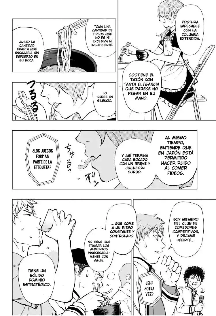 Capitulo 81 page 7