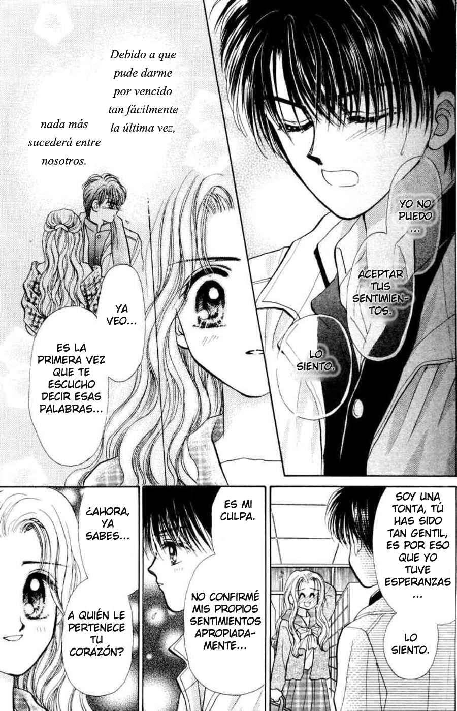 Capitulo 26 page 30