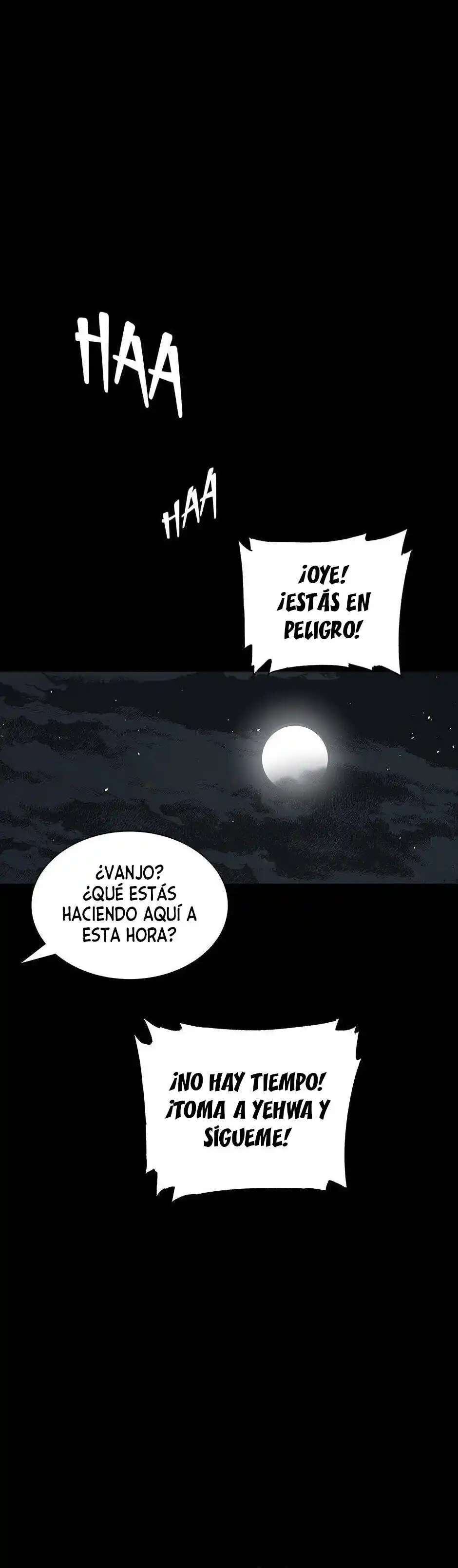 Capitulo 98 page 13