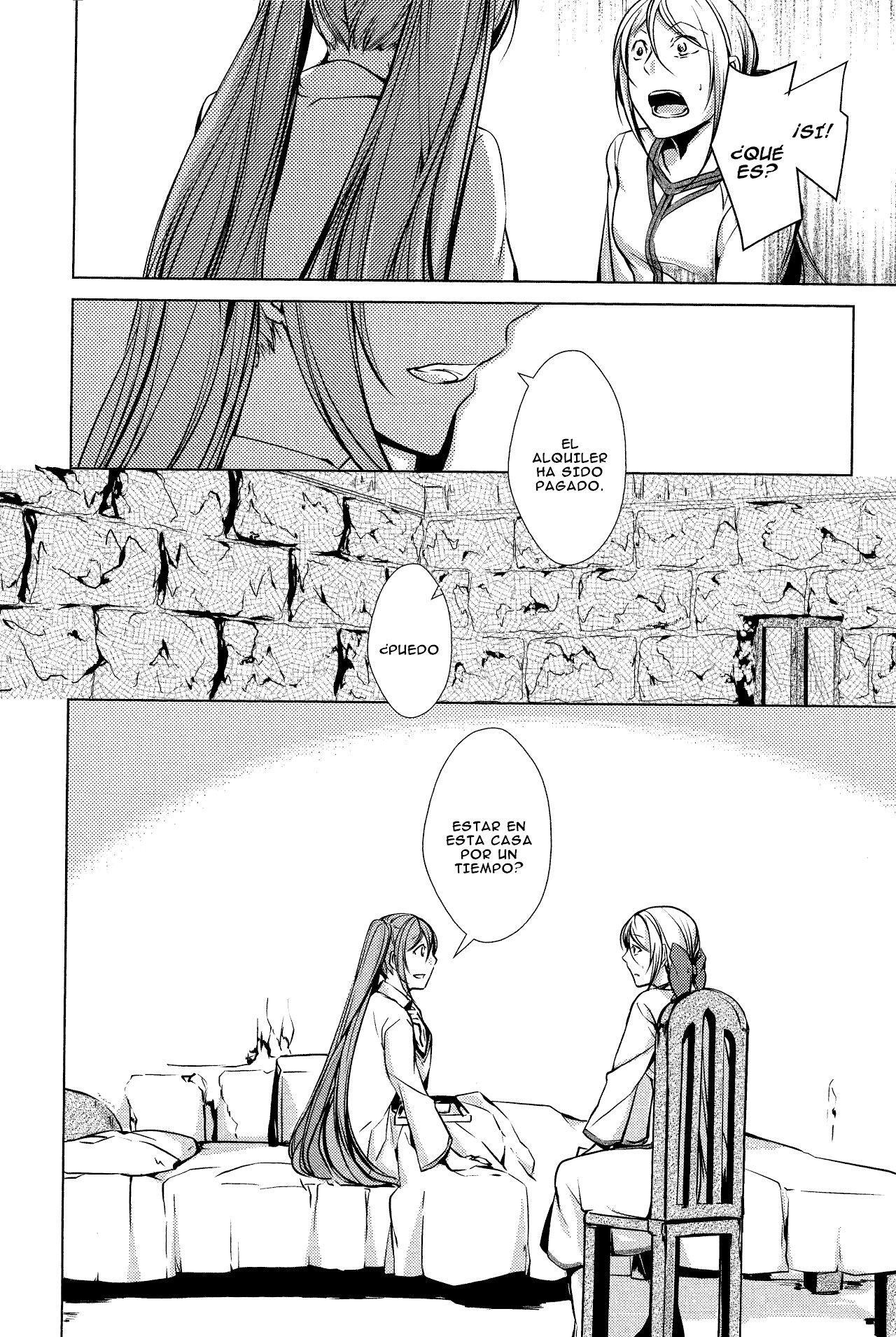Capitulo 3.40 page 19