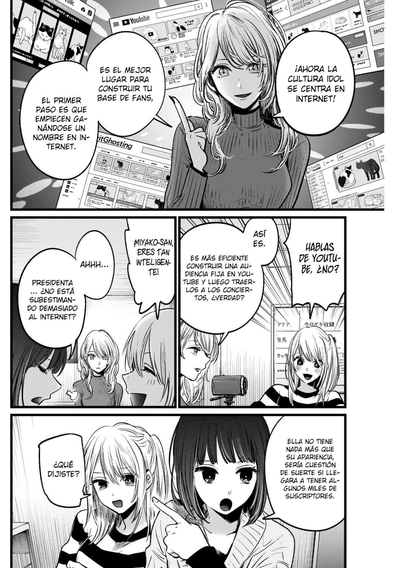 Capitulo 22 page 5