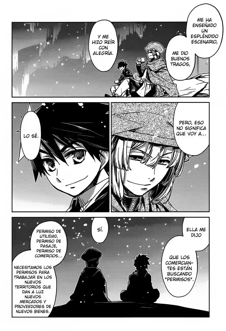 Capitulo 12 page 42