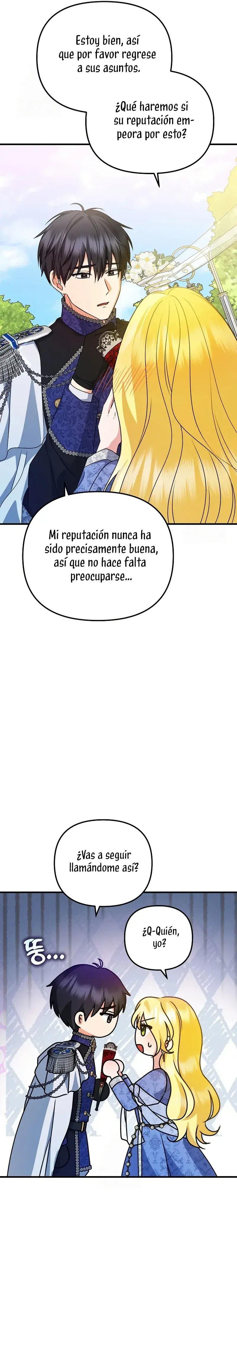 Capitulo 21 page 11