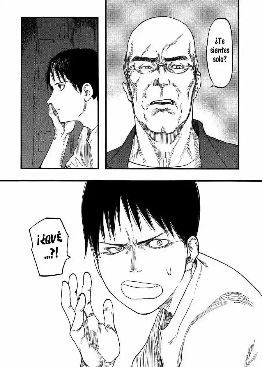 Capitulo 26 page 26