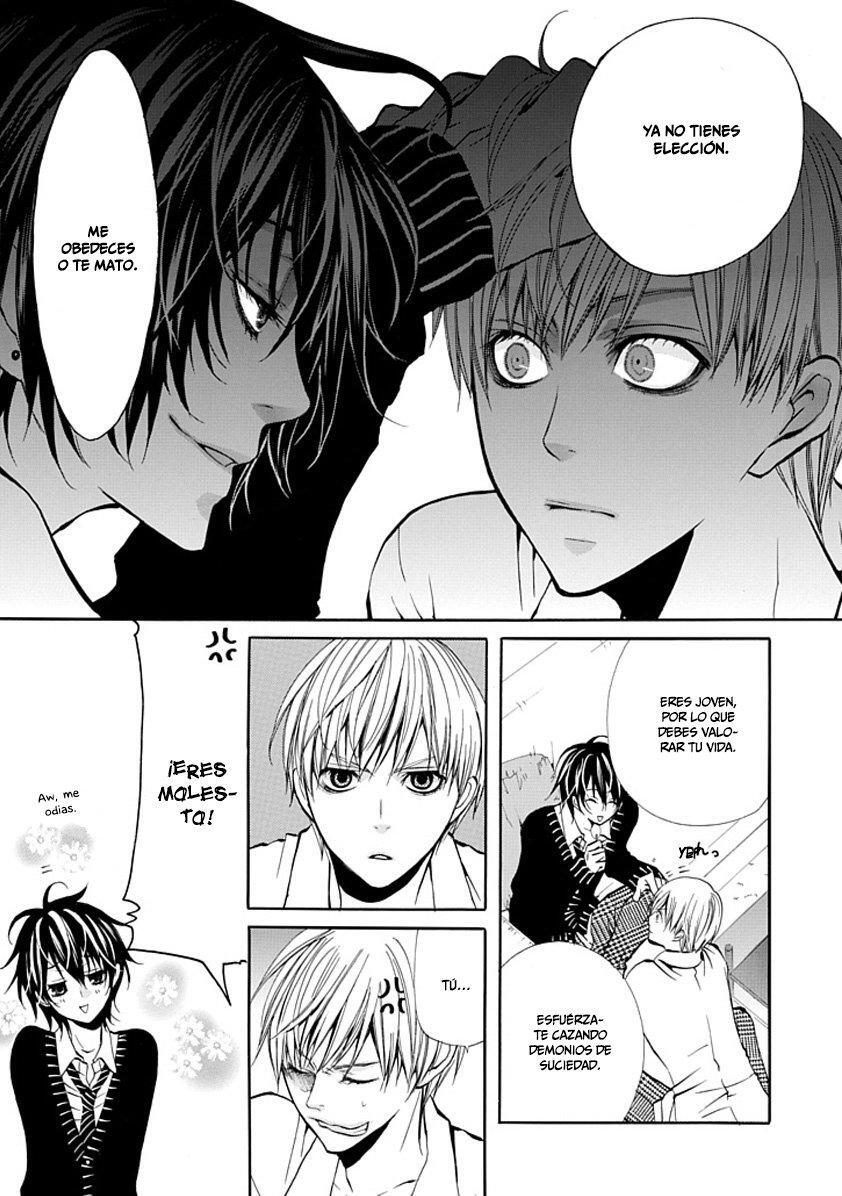 Capitulo 2 page 6