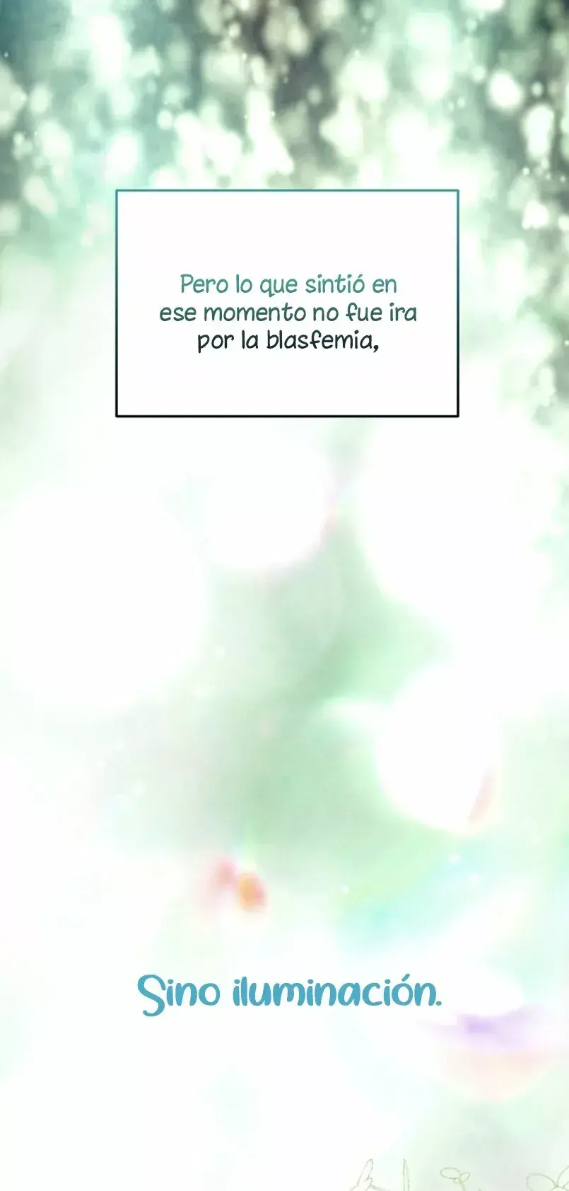 Capitulo 86 page 67