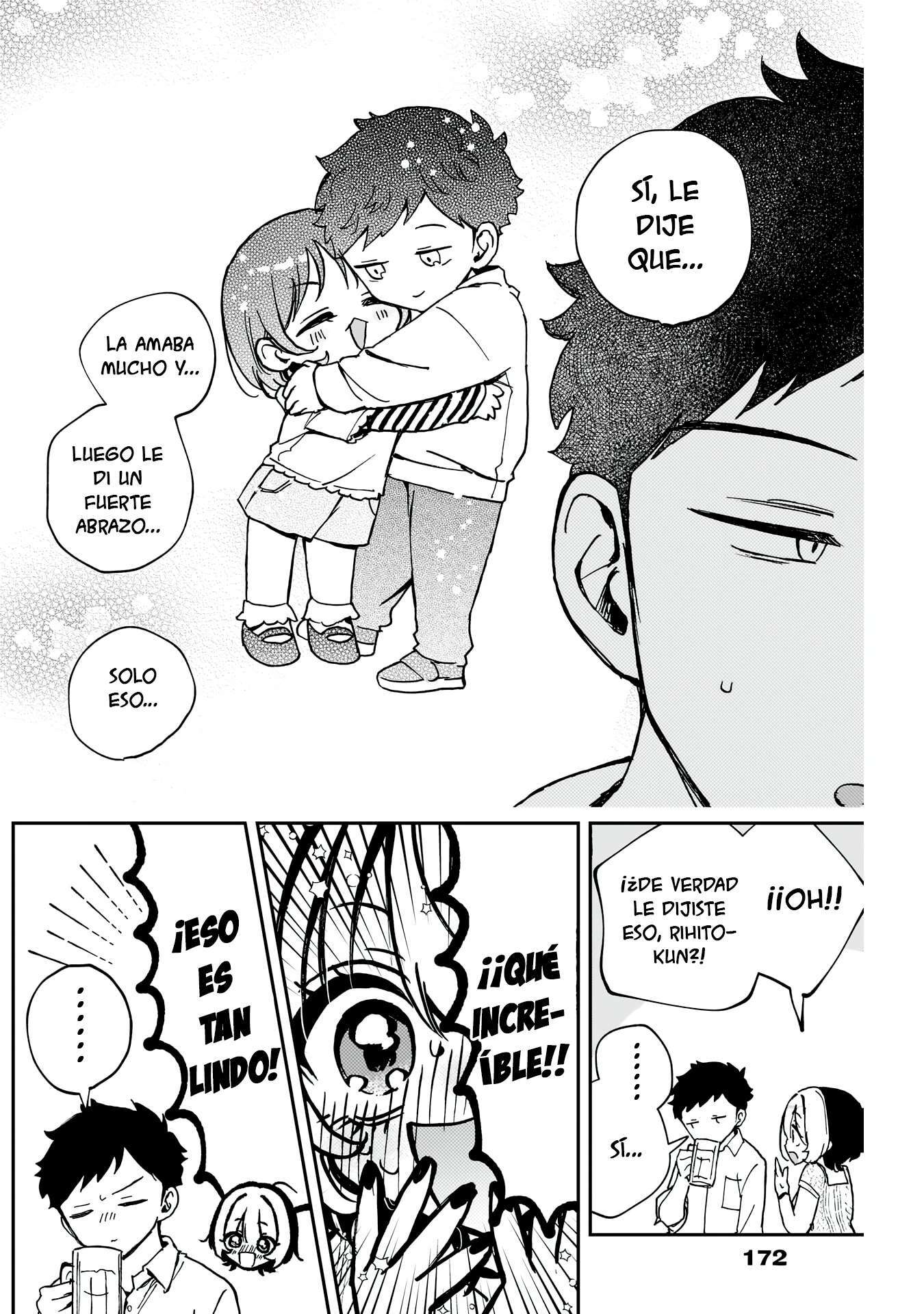 Capitulo 49 page 15