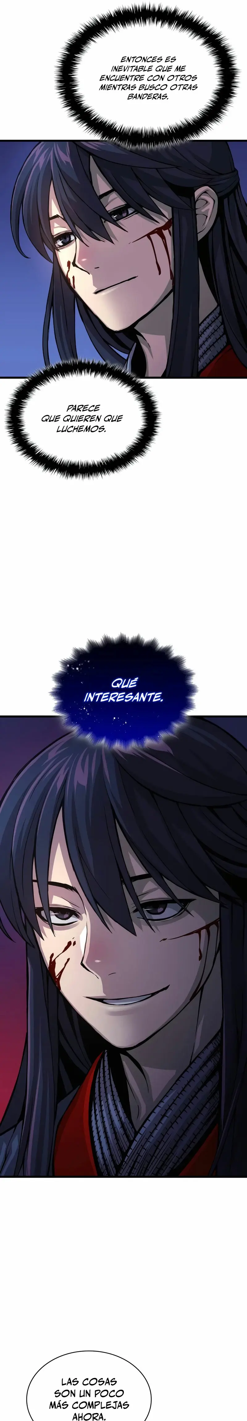 Capitulo 45 page 36