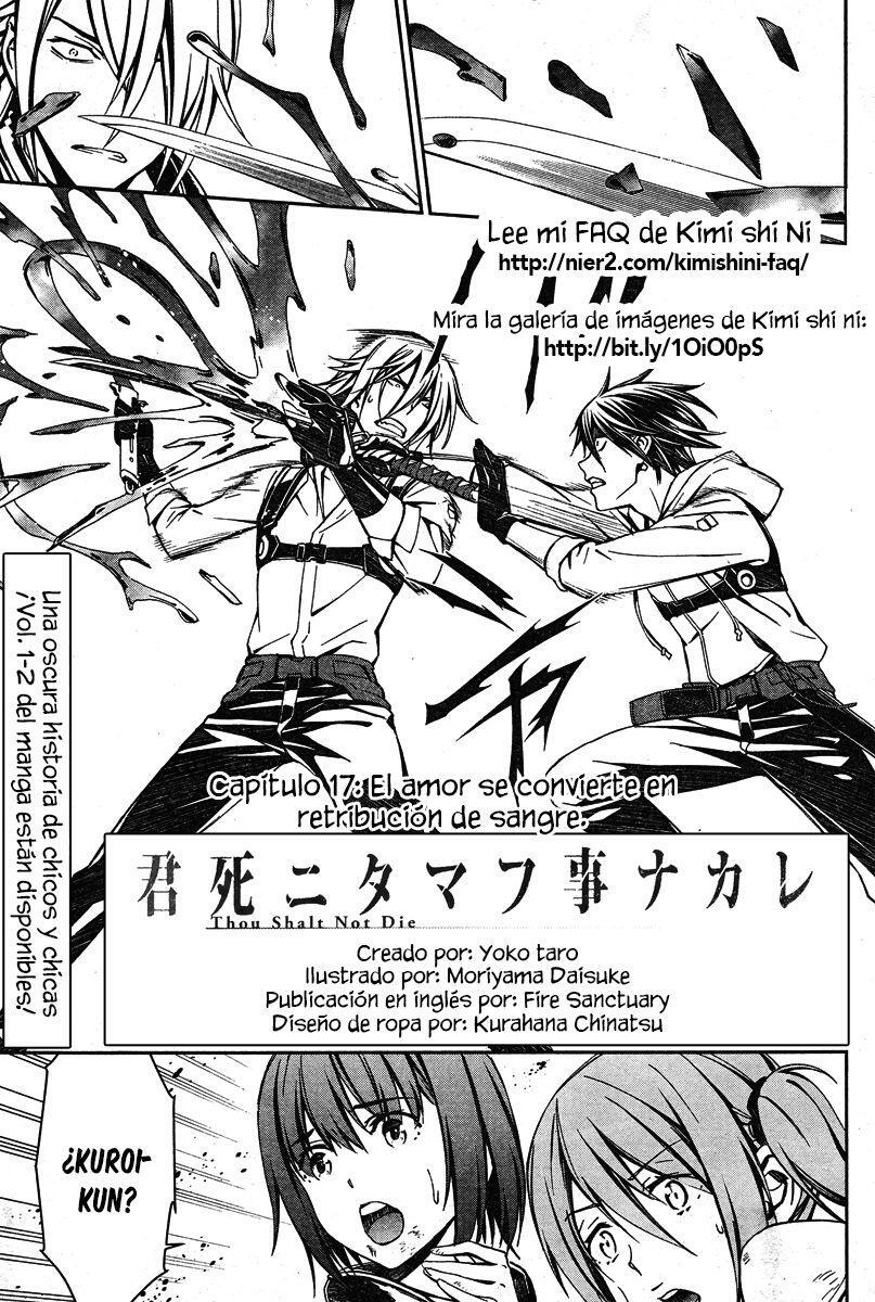 Capitulo 17 page 2