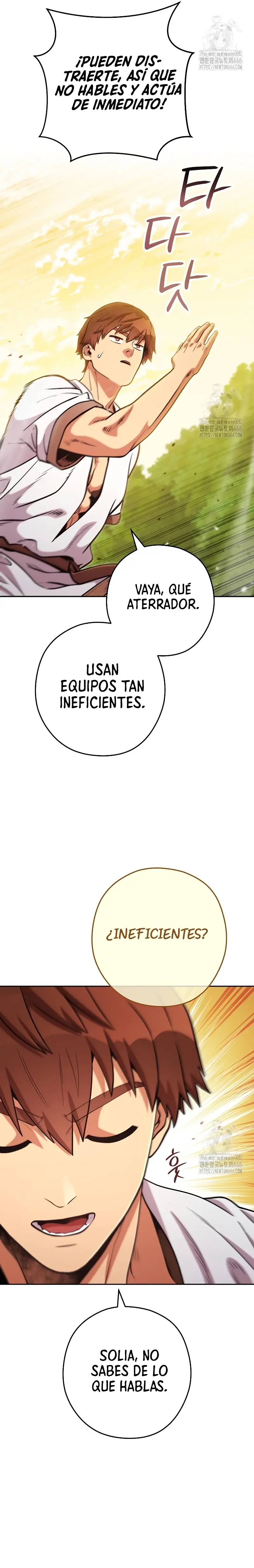 Capitulo 230 page 14
