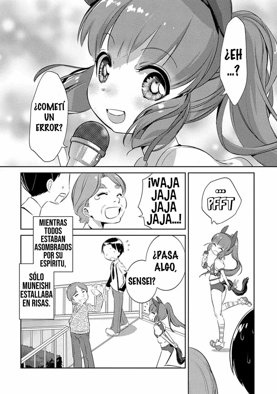 Capitulo 2 page 18