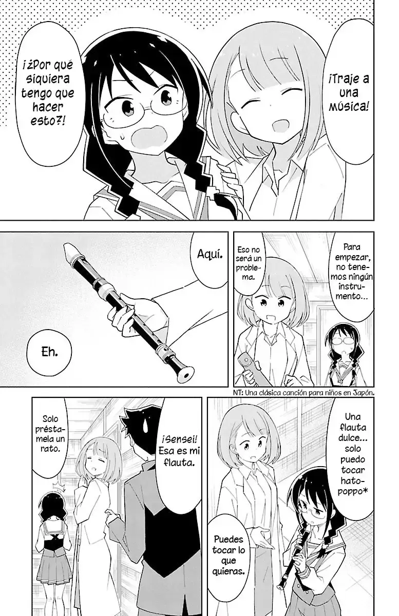 Capitulo 83 page 4