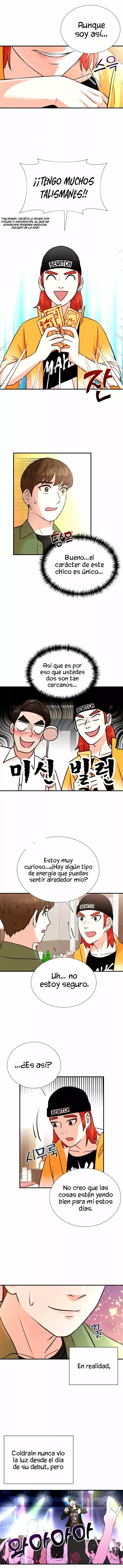 Capitulo 11 page 8