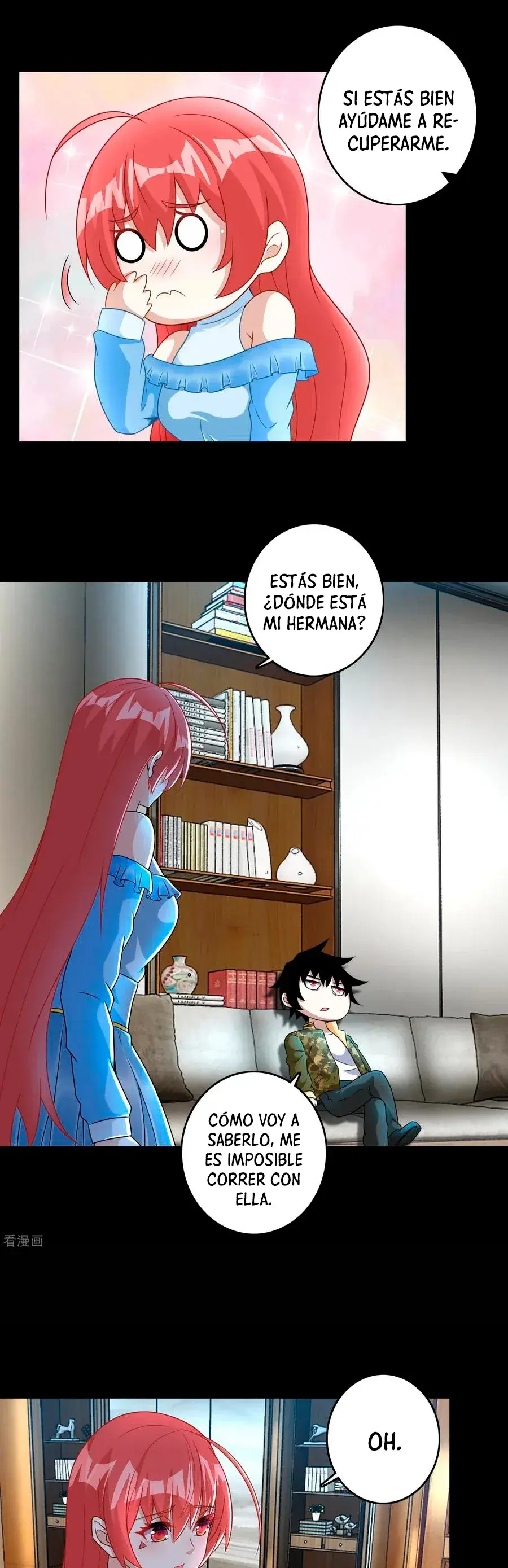 Capitulo 268 page 12