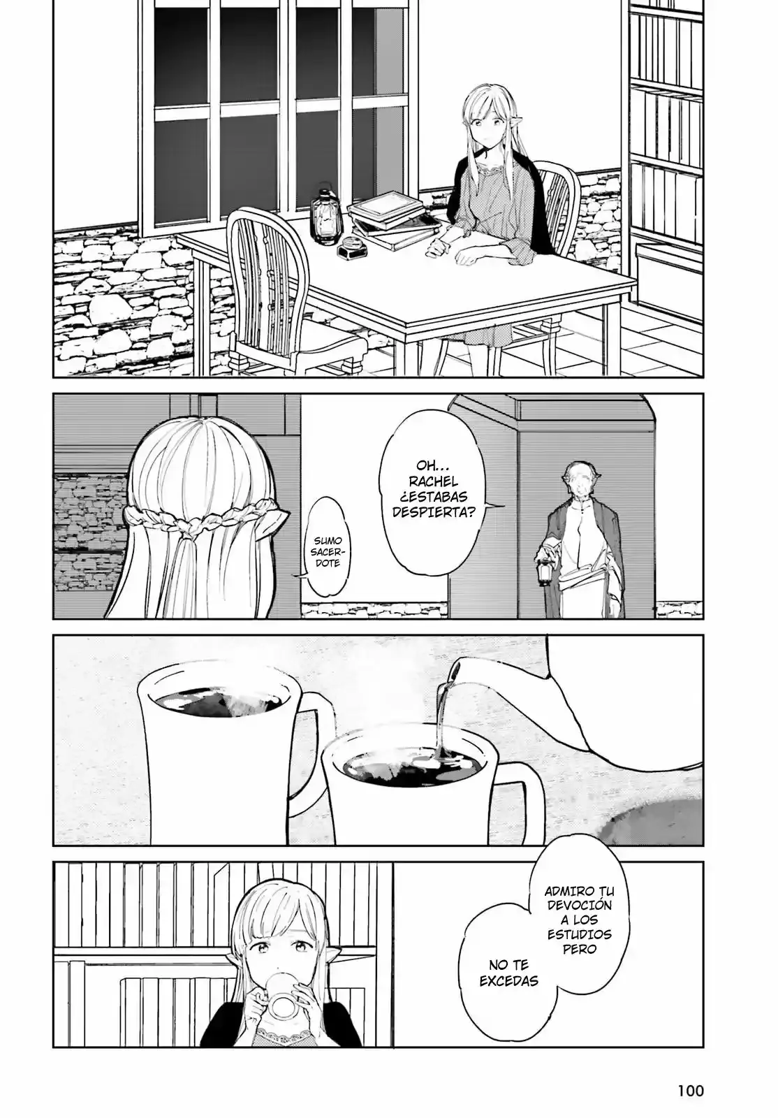 Capitulo 4 page 14