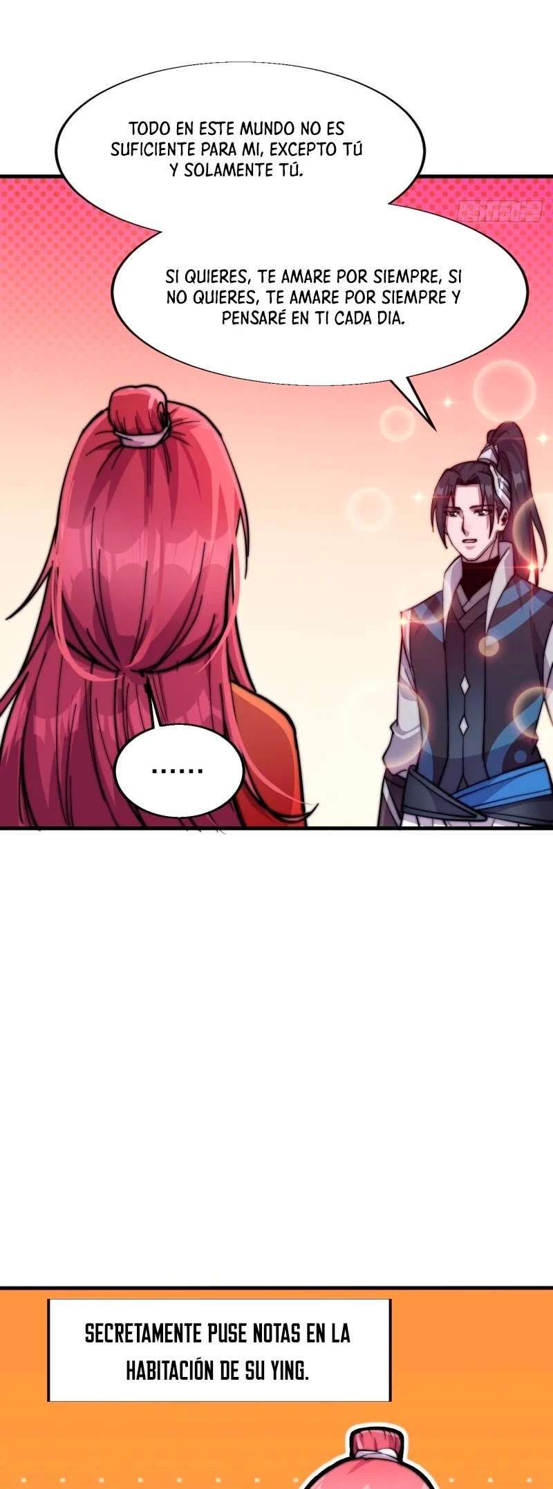 Capitulo 20 page 21