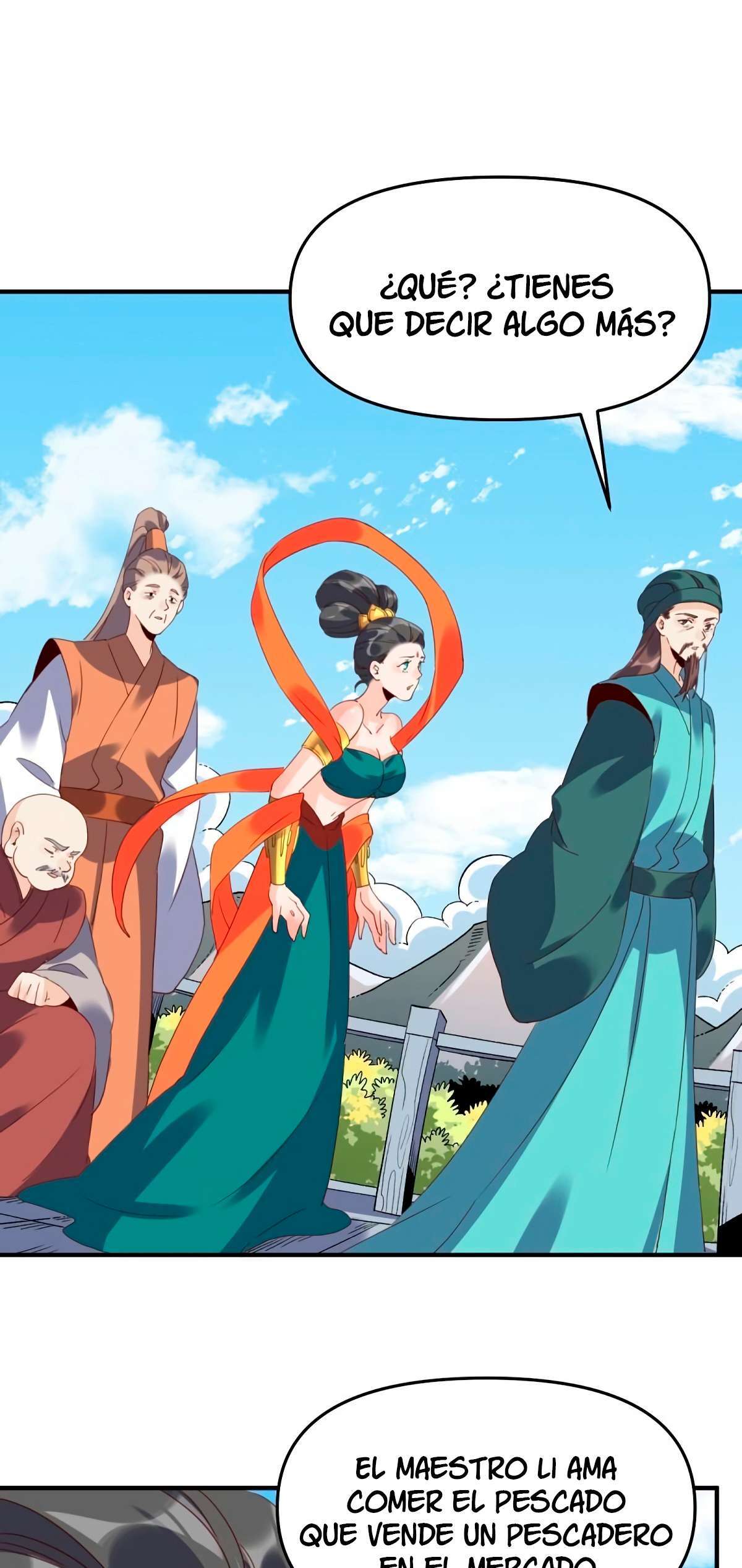Capitulo 60 page 9