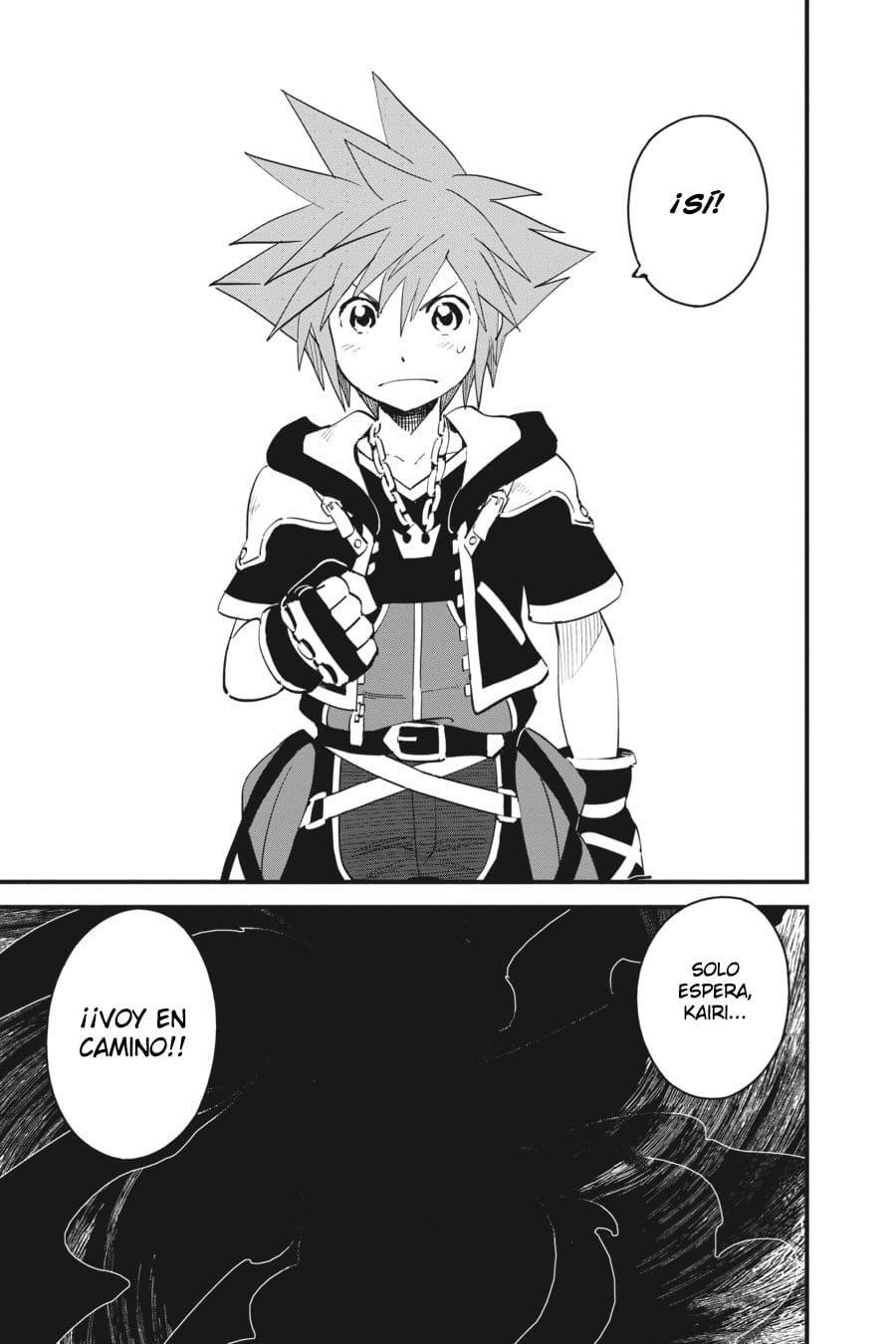 Capitulo 54 page 21