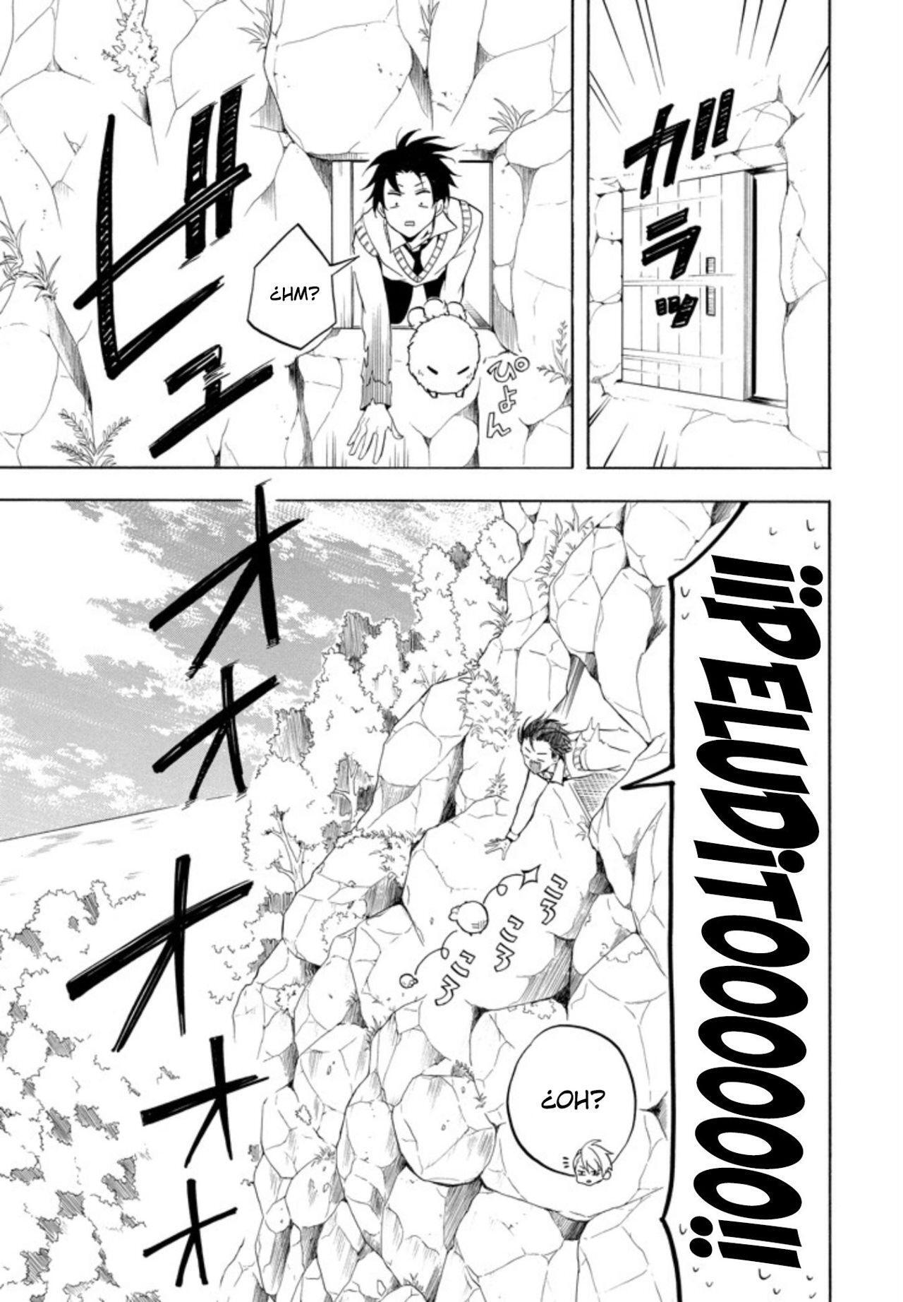 Capitulo 52 page 6
