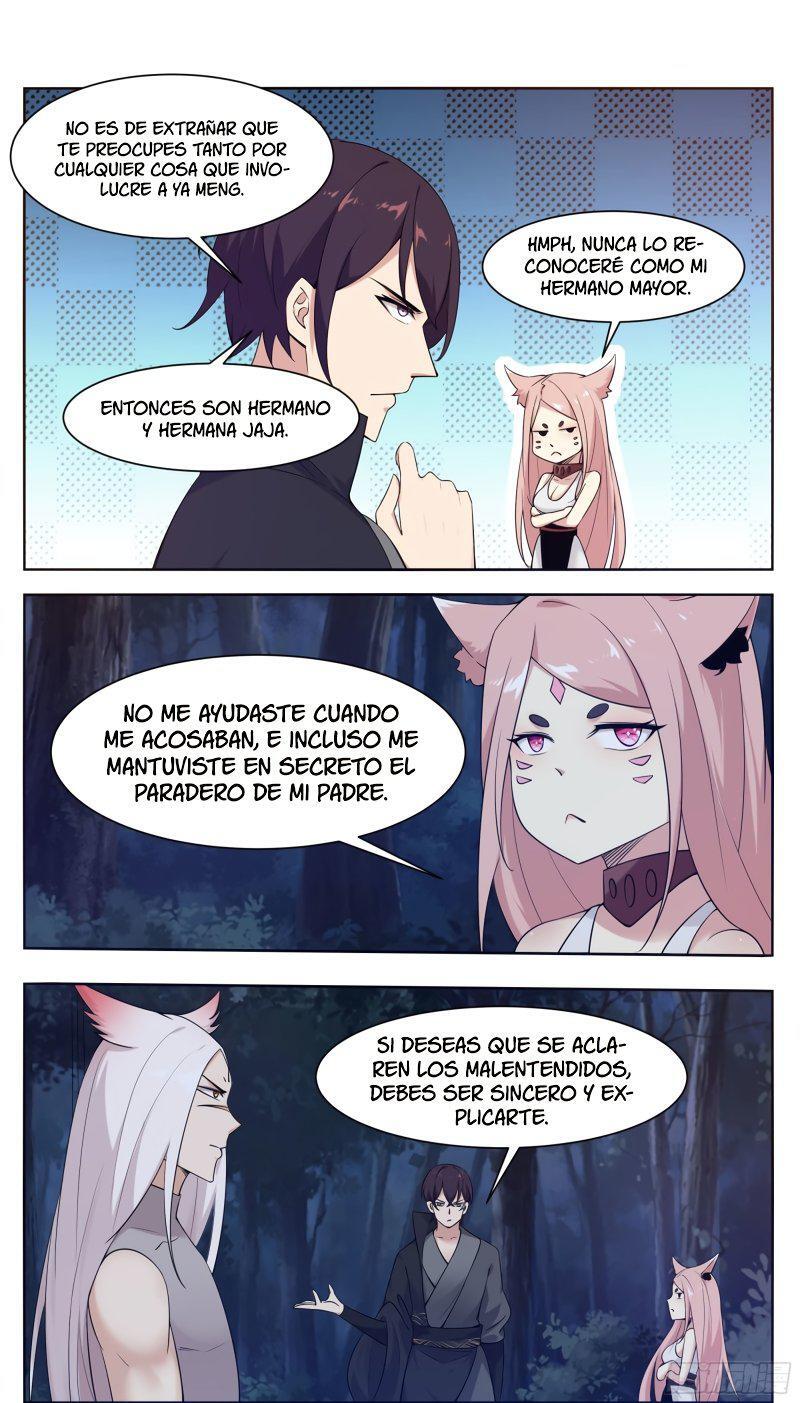Capitulo 207 page 7