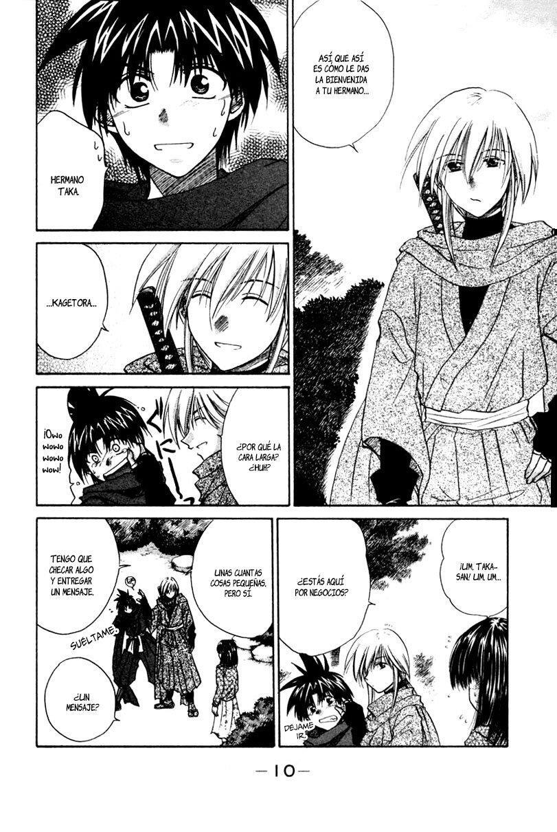Capitulo 35 page 12