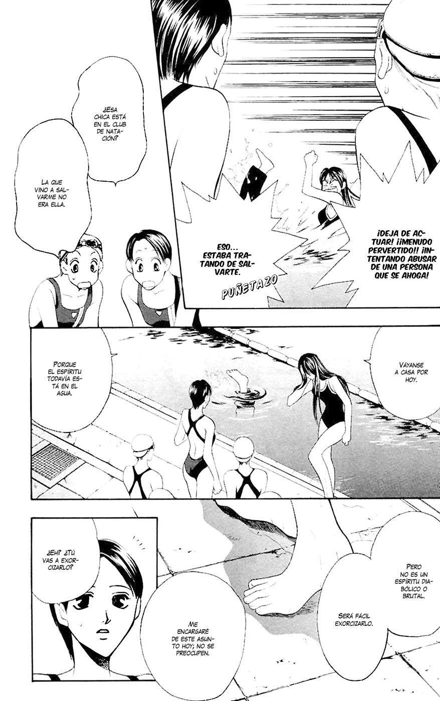 Capitulo 3 page 18