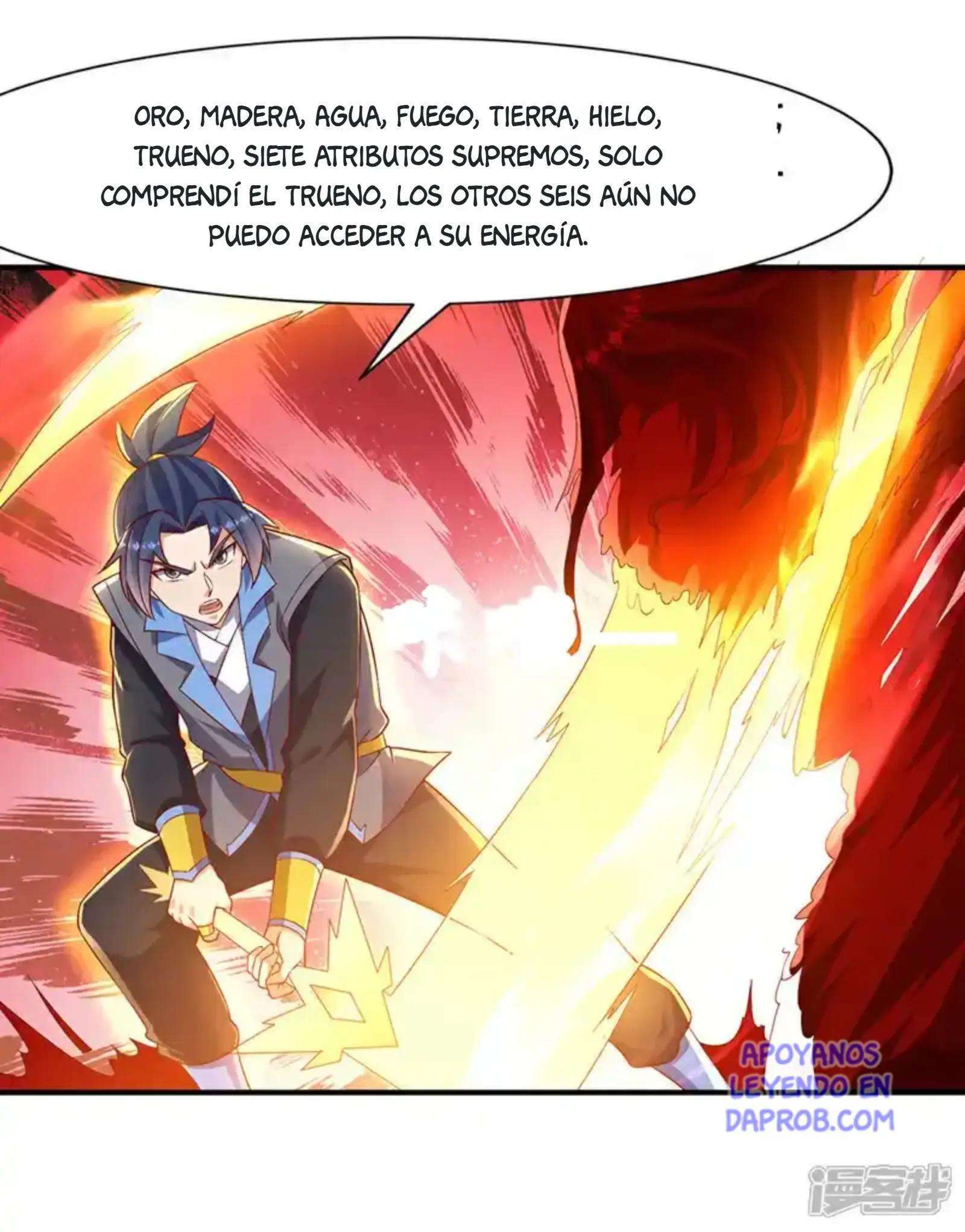 Capitulo 530 page 19