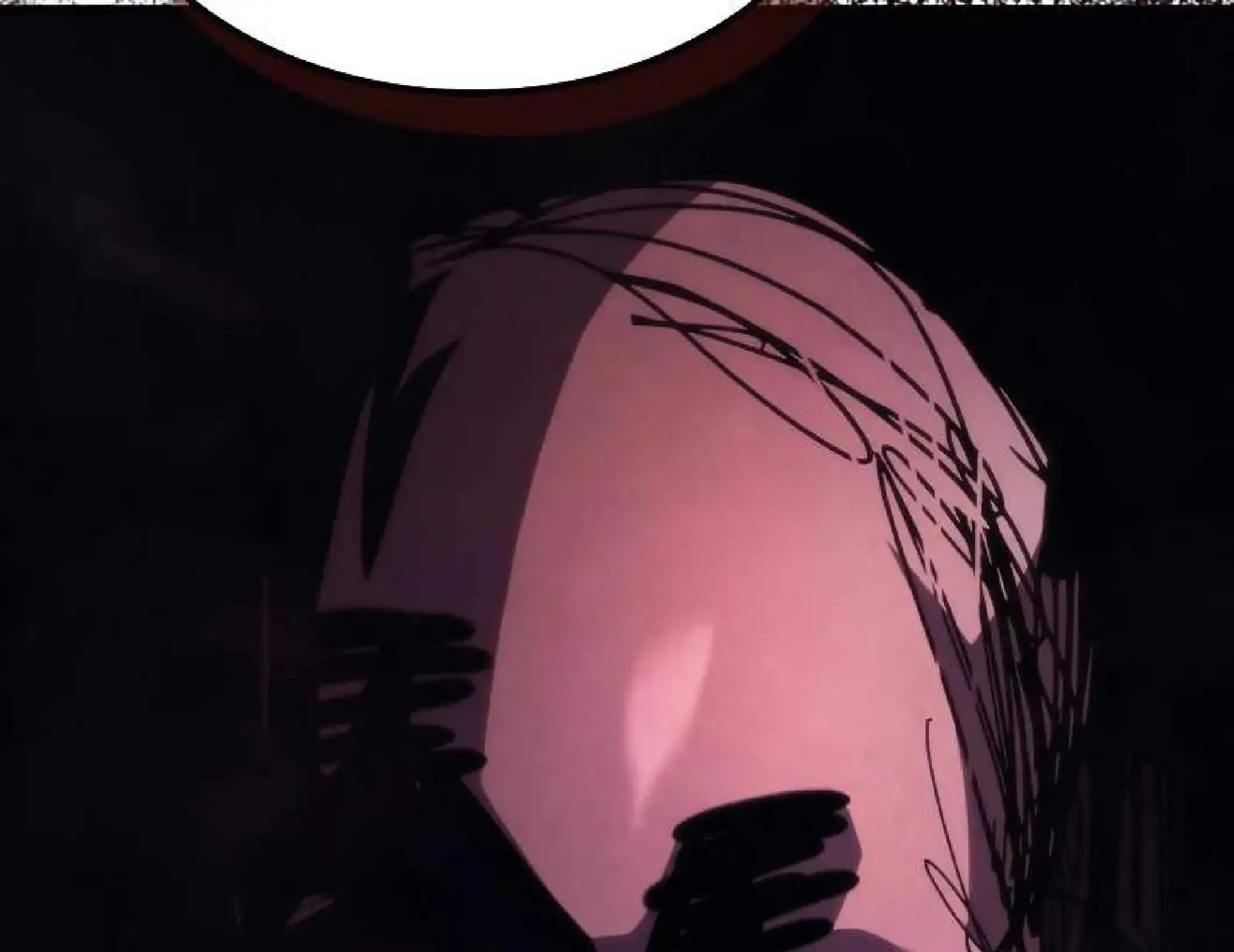 Capitulo 31 page 176