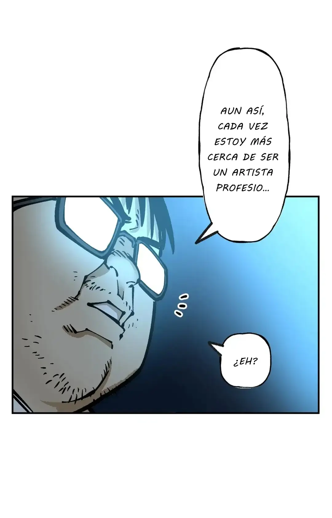 Capitulo 110 page 23