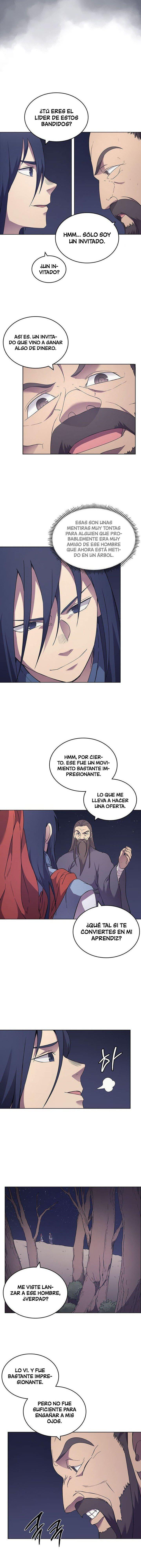 Capitulo 122 page 5