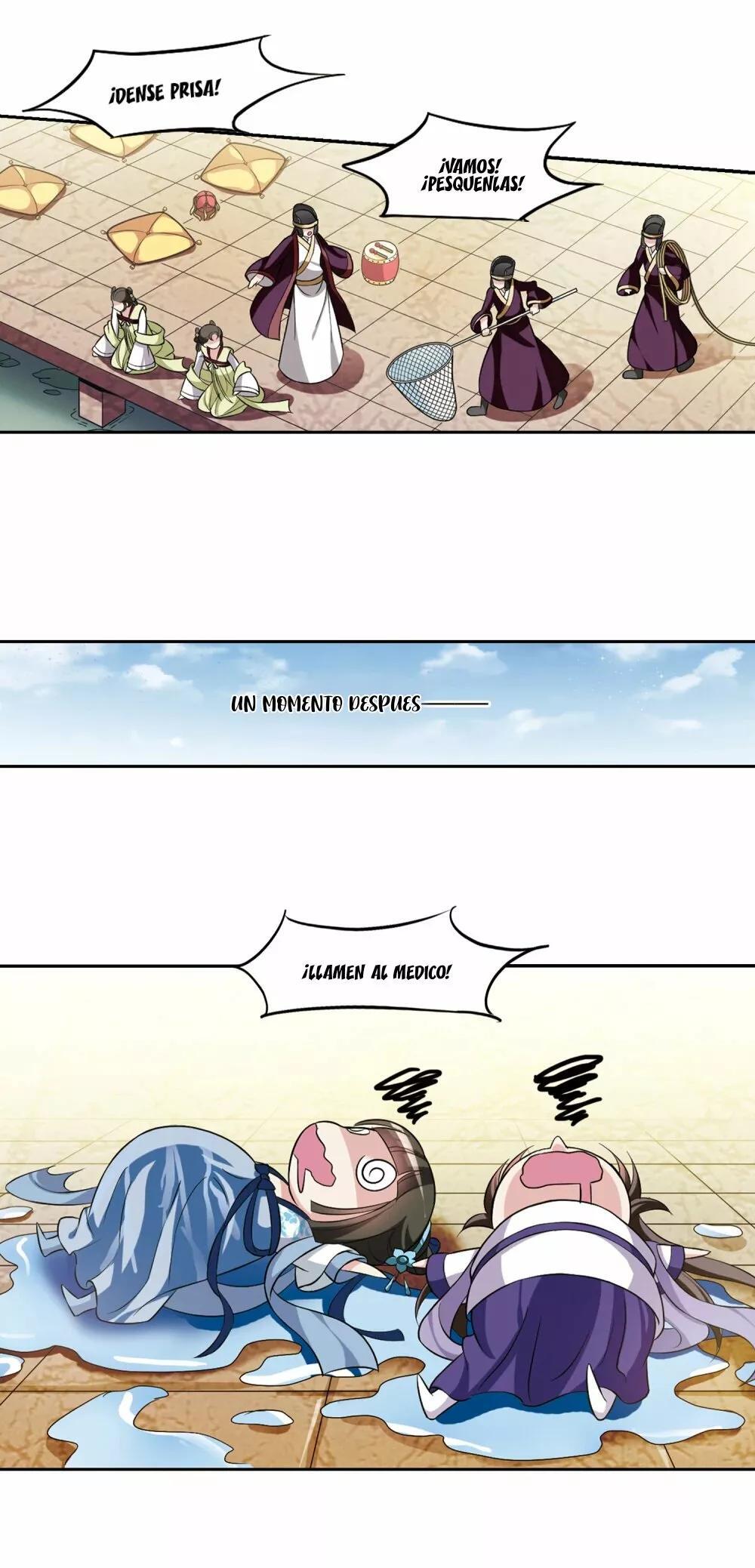 Capitulo 24 page 13