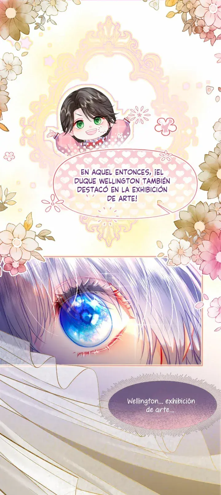Capitulo 8 page 31
