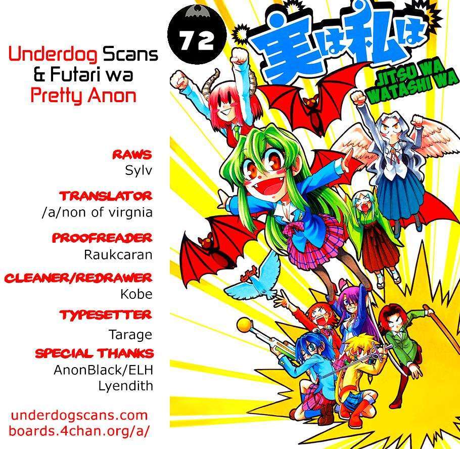 Capitulo 72 page 24
