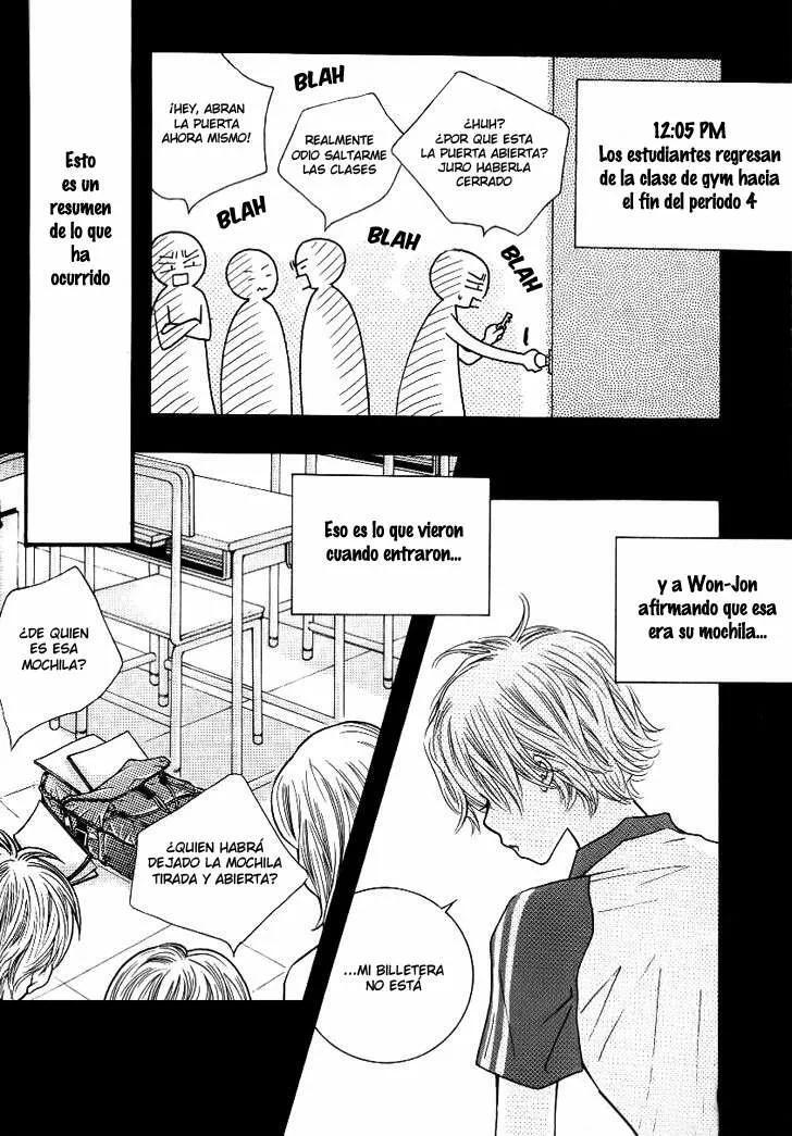 Capitulo 4 page 2
