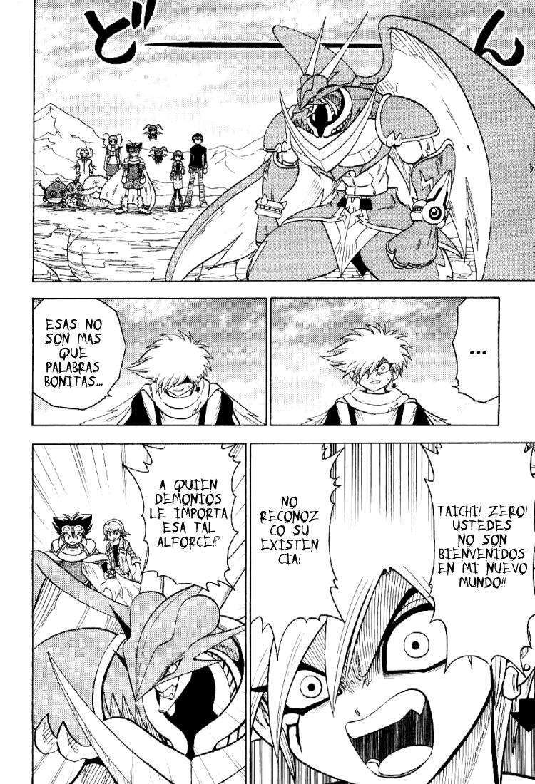 Capitulo 54 page 9