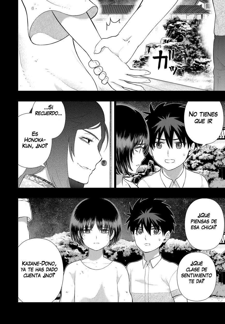 Capitulo 55 page 15