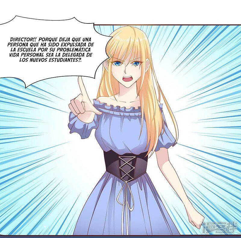 Capitulo 3 page 27