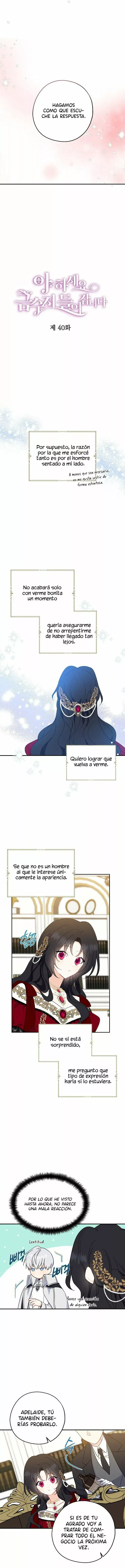 Capitulo 40 page 10