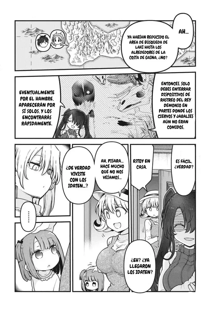 Capitulo 69 page 5